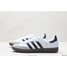 Adidas Samba Shoes